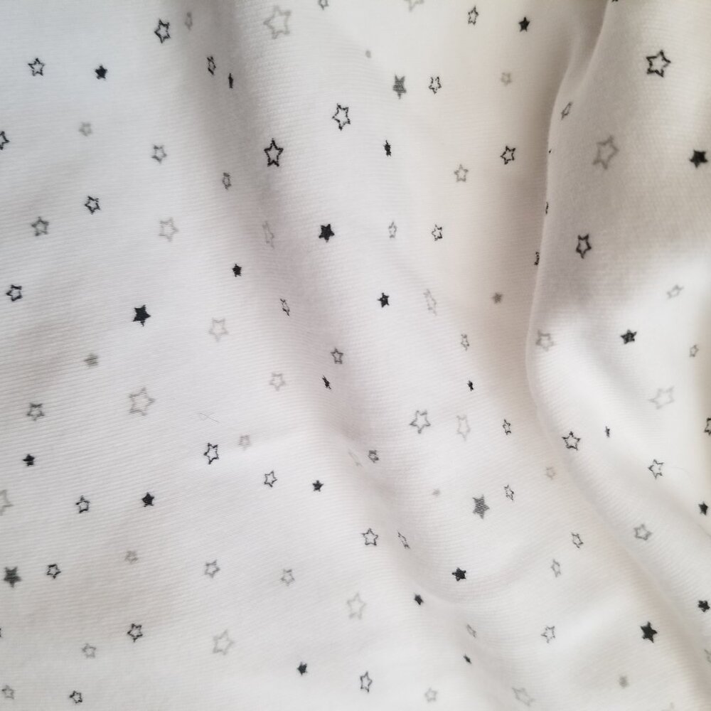 Zen Swaddler - Picture 9 of 9
